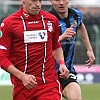7.12.2013  FC Rot-Weiss Erfurt - 1.FC Saarbruecken  0-1_48